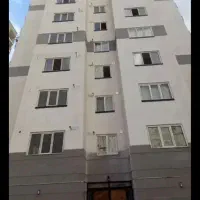 ۸۸/۵ متری شهرک شهید سلیمانی (مسکن ملی)