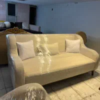 ست مبلمان و ناهارخوری ۸ مدل سلطان موجودی انبار