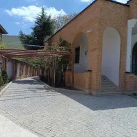 رهن و اجاره چهار دیواری تجاری