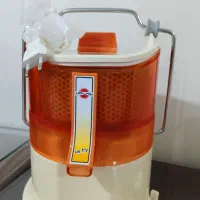 آبمیوه گیری سالم واتو سالم