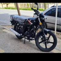لاکی ۱۸۵ bx تایوان sym