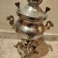 سماور