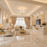 144-متر-اسماعیل-پور-عزیزی-سند-آماده