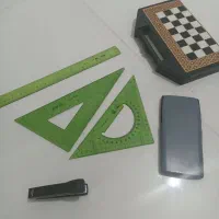 پک مهندسی