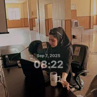 تدریس زبان انگلیسی