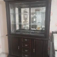 بوفه