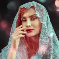 عکاسی فضای باز