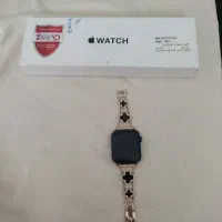 اپل واچ