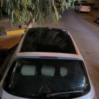 206 مدل 84
