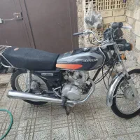 فروش موتور سیکلت