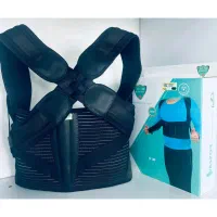 قوزبند واسپور جنس خوب