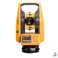 دوربین نقشه‌برداری