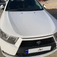 دنا پلاس توربو اتومات
