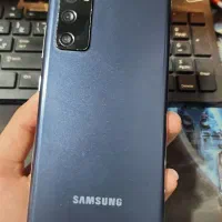 s20 fe 128 ram8
