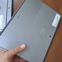 Dell 7320 tab|رایانه همراه|تهران, نیروی هوایی (پیروزی)|دیوار