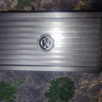 آمپیلی فایر مونو ممفیس