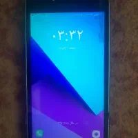 فروش  گوشی موبایل سامسونگ