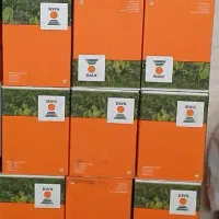 بذر چغندر قند