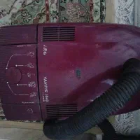 جارو برقی ااگ