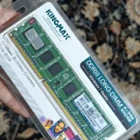 رم کامپیوتر نو DDR3.1333