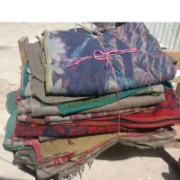 پتو مبلی