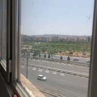 فروش آپارتمان