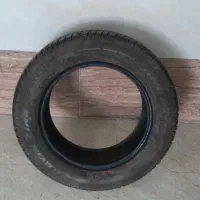 لاستیک سمند