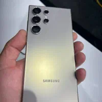 S24 Ultra 256