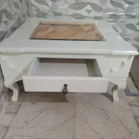 جلومبلی|مبلمان خانگی و میز عسلی|بروجرد, |دیوار