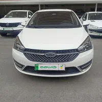 آریزو ۵ IE نیوفیس ۱۴۰۰