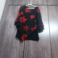 شومیز نو مجلسی