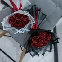 فروش