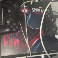 ps4 فت ۵۰۰