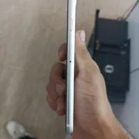 ایفون iPhone SE2020|موبایل|اصفهان, بهارستان|دیوار