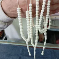 تسبیح استخوان شتر