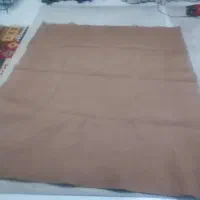 موکت