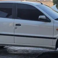 مدل‌۸۸درجه یک‌بدون‌رنگ‌وضربه‌کارکرد‌۷۴۵۰۰