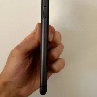 iphone 11 normal 128g|موبایل|تهران, سوهانک|دیوار
