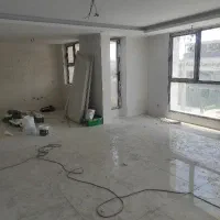 50-متری-خوش-نقشه-تاپ-لوکیشن-دریاچه-چیتگر