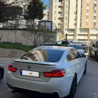 bmw 440i|خودرو سواری و وانت|تبریز, |دیوار