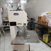 اره قصابی قلم استخوان بر