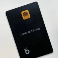 بلوبانک با دعوت دوستات 200هدیه بگیر