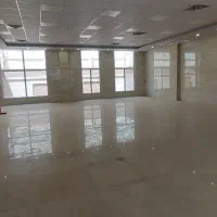 اجاره مغازه/170متر/مناسب برای فروشگاه/هایپر