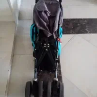 کالاسکه پراگو اصل