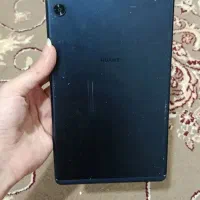 تبلت|تبلت|گرگان, |دیوار