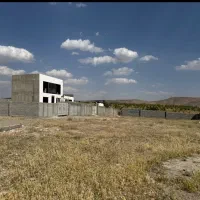 ۴۰۶متر زمین زیرقیمت منطقه، سندتک‌برگ، سربندان
