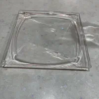 سرویس پذیرایی کوادرون