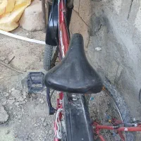 دوچرحه کوهسنان