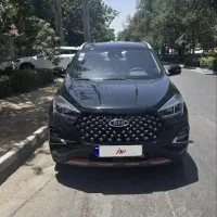 X55PRO