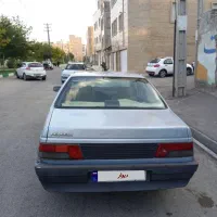 روا ۸۸|خودرو سواری و وانت|اردبیل, |دیوار